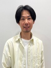 ヨンサンキュウ(439)