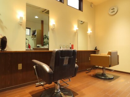 Ciel【シエル】の写真