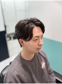 王道センターパート