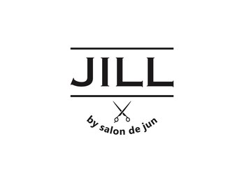 ジル バイサロンドジュン(JILL by salon de jun)の写真/髪のダメージを補修し、潤いを与えます。髪に優しい薬剤を使用し、潤いたっぷりの美ストレートに。