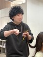 アートフォルムス(ART FORMES)&nbsp;TAKUMA SHIBUYA