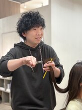 アートフォルムス(ART FORMES)&nbsp;TAKUMA SHIBUYA