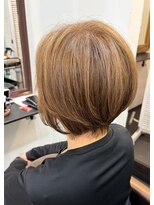 レリンク 横浜西口(LeLink)&nbsp;大人ショート