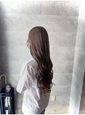 ラテベージュ