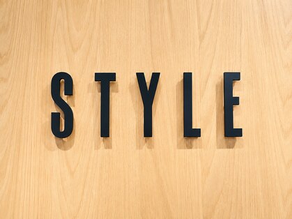 スタイル 袋町(STYLE)の写真