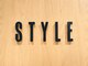 スタイル 袋町(STYLE)の写真