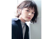 アミバイアブソ 新宿(ami by Absolute)