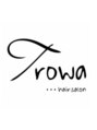 トロワ(trowa)/trowa