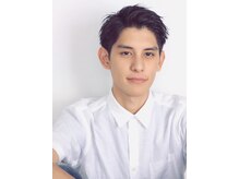 アネ モネ(Ane mone)