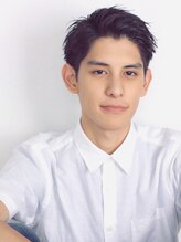 アネ モネ(Ane mone)