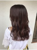 ボルドーブランジュ