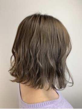 シエル 川越(CIEL) 【CIEL川越】style110