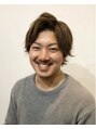 ゼノヘアー(xenohair) 石丸 達成
