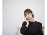 【髪質改善ヘアエステ】☆話題の【髪質改善トリートメント】オススメです！