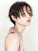 梅田 大阪梅田駅の大人女性向けこだわりサロン一覧 ホットペッパービューティー