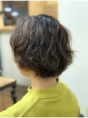 #perm