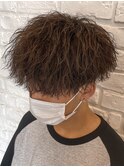 ゛爆発的人気゛ツイストスパイラル