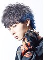 オーシャントーキョー 仙台(OCEAN TOKYO)&nbsp;カラーもお任せ下さい！［メンズカット/メンズカラー/ブリーチ］