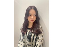 アマレット(Amaretto)