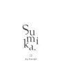 スミカ バイ マージ(Sumika. by merge)/Sumika. by merge（東住吉区/半個室サロン)