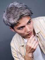 スキル(SKILL) シルバージェット