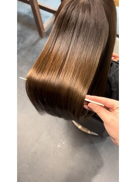 クラタニ(KURATANI) 大人上品