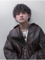 アルマフォー(Alma four)&nbsp;ツイストスパイラル