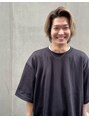 グッドネイバーズ 綾瀬(GOOD NEIGHBORS) 目黒 章浩