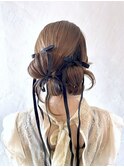 カチモリツイン