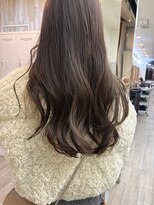 ネウィベルシア 名駅(newi belsia)&nbsp;ヘアケア特化型/TOKIOトリートメント/TOKIOリミテッド取扱店