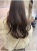 ヘアケア特化型/TOKIOトリートメント/TOKIOリミテッド取扱店