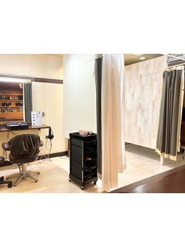 【22時まで営業】あなたのニーズに寄り添い、丁寧なカウンセリングで理想を実現するサポートを提供☆