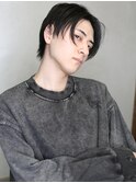 天神【BIRTH】好感度ハンサムショート　4