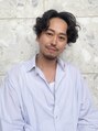 マカロン 宇都宮店(macaron) 佐久間 広紀