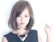 ヘアーデザイン リリー(HAIR DESIGN LiLy)の写真