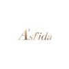 アスフィーダ(A'sfida)のお店ロゴ