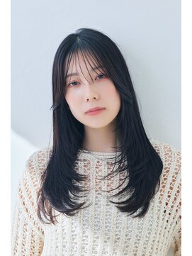 クロード モネ 池袋店(Claude MONET) 大人レイヤー/池袋/池袋東口