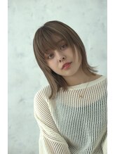 Q2、初めて来店する際、担当の方とのイメージの共有が不安です。髪型など決めて来店した方が良いですか？