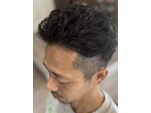 イデアル(ide'al)