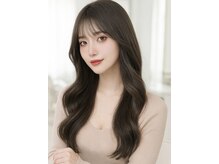アーリィ 天神大名店(ARLY)