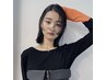 NEW！！【美髪活性】ケラフェクトVKトリートメント+ヘッドスパ10分+カット