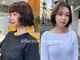 アフェクションカナヤマ(AffECTION kanayama)の写真