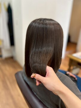 リム(Limb) オリーブベージュ