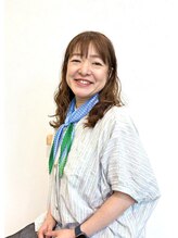 ムーア(MUA) Oizumi/ オオイズミ