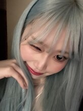 ジェム(GEM) Risa 