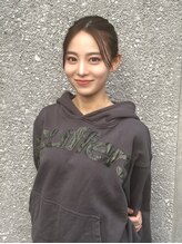 ユーレルム(U-REALM) MIRI