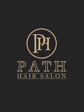 メンズ特化×半個室　PATH【パス】学芸大学【12月 NEW OPEN(予定)】 PATH 学芸大学