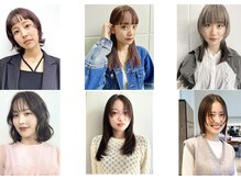 ジュリエッタ(giulietta)