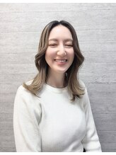 プリモカ 綾瀬(primoC)&nbsp;Lisa 