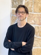 ナチュラ(natura)&nbsp;鈴木 みちる